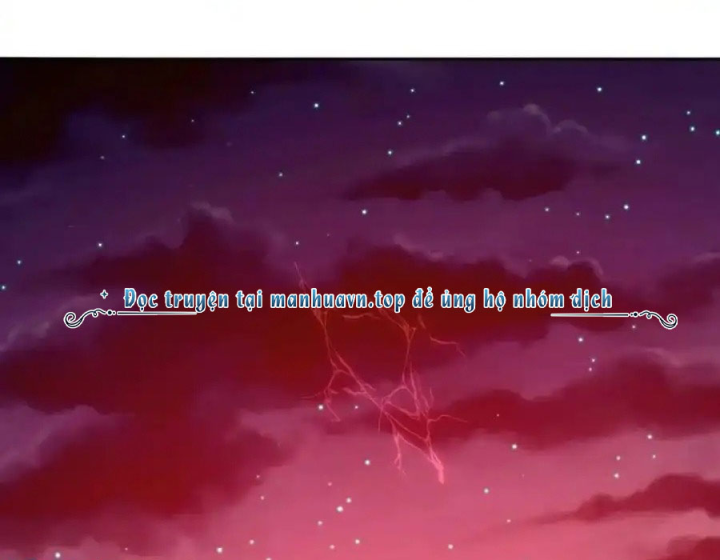 Ta Nhặt Được Thuộc Tính Tại Tu Chân Giới Chapter 369 - Trang 4