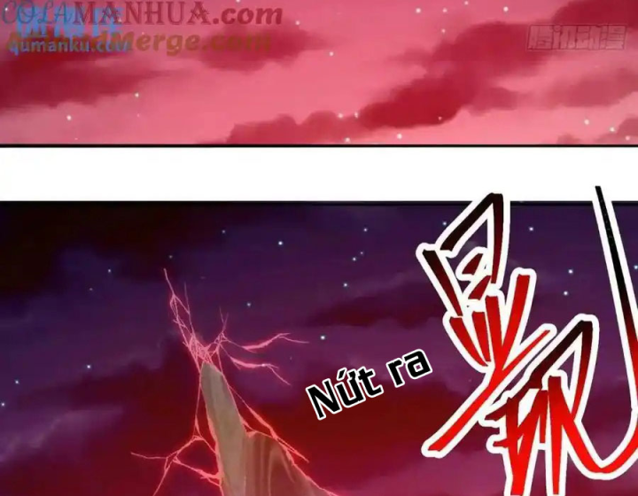 Ta Nhặt Được Thuộc Tính Tại Tu Chân Giới Chapter 369 - Trang 4