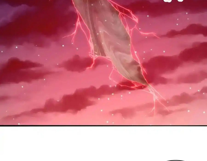 Ta Nhặt Được Thuộc Tính Tại Tu Chân Giới Chapter 369 - Trang 4