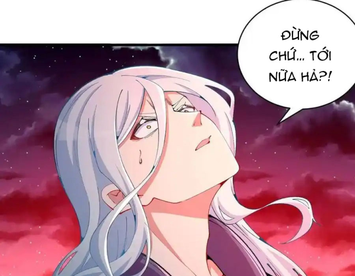 Ta Nhặt Được Thuộc Tính Tại Tu Chân Giới Chapter 369 - Trang 4