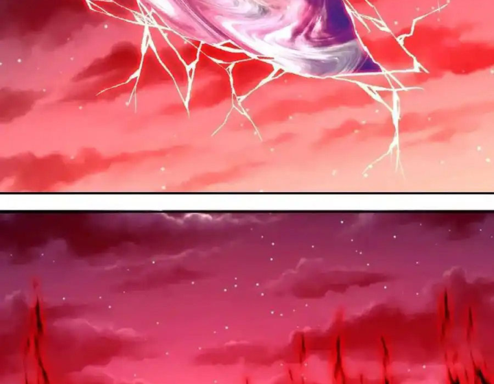 Ta Nhặt Được Thuộc Tính Tại Tu Chân Giới Chapter 369 - Trang 4