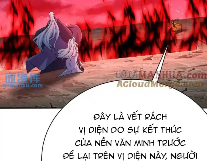 Ta Nhặt Được Thuộc Tính Tại Tu Chân Giới Chapter 369 - Trang 4