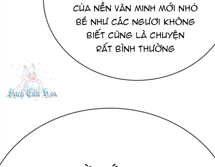Ta Nhặt Được Thuộc Tính Tại Tu Chân Giới Chapter 369 - Trang 4