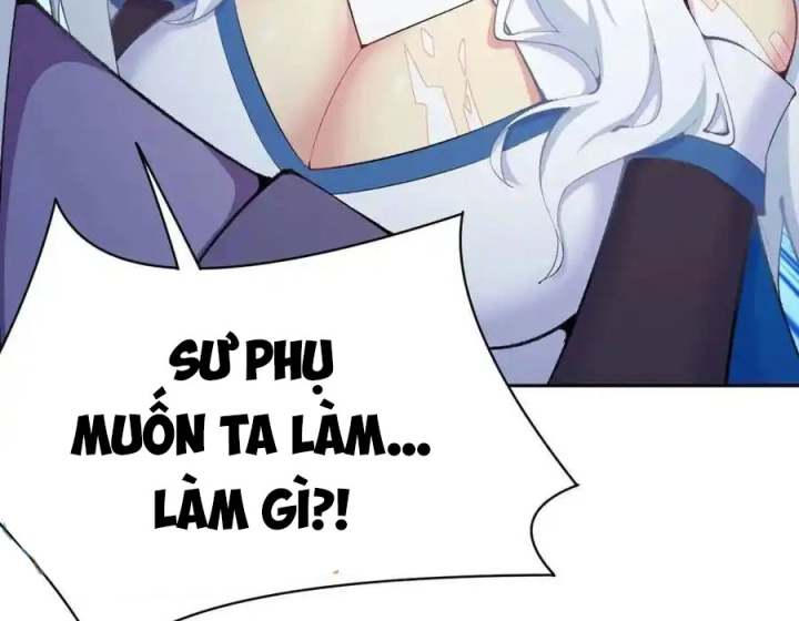 Ta Nhặt Được Thuộc Tính Tại Tu Chân Giới Chapter 369 - Trang 4