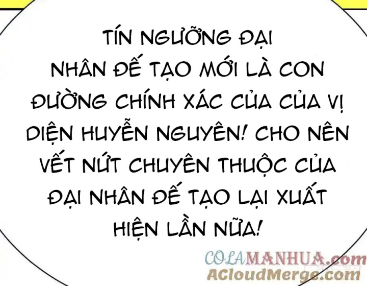 Ta Nhặt Được Thuộc Tính Tại Tu Chân Giới Chapter 369 - Trang 4