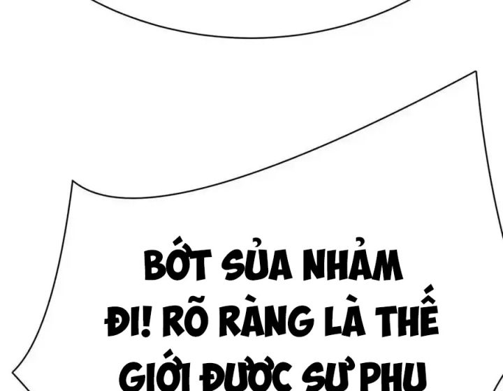 Ta Nhặt Được Thuộc Tính Tại Tu Chân Giới Chapter 369 - Trang 4