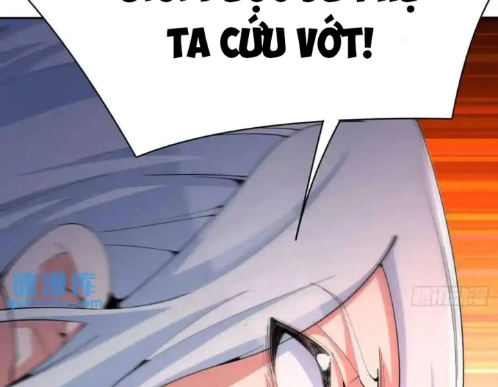 Ta Nhặt Được Thuộc Tính Tại Tu Chân Giới Chapter 369 - Trang 4