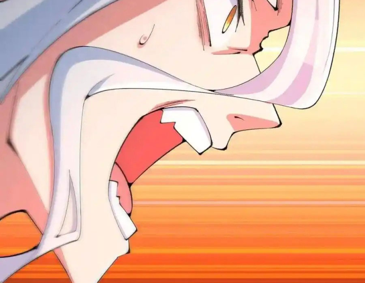 Ta Nhặt Được Thuộc Tính Tại Tu Chân Giới Chapter 369 - Trang 4