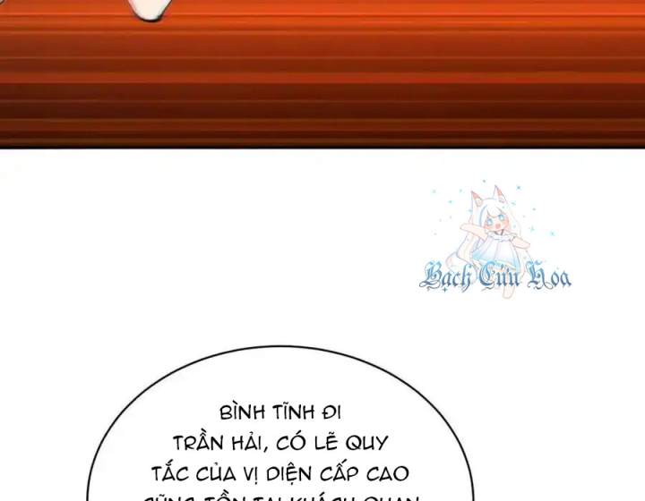 Ta Nhặt Được Thuộc Tính Tại Tu Chân Giới Chapter 369 - Trang 4