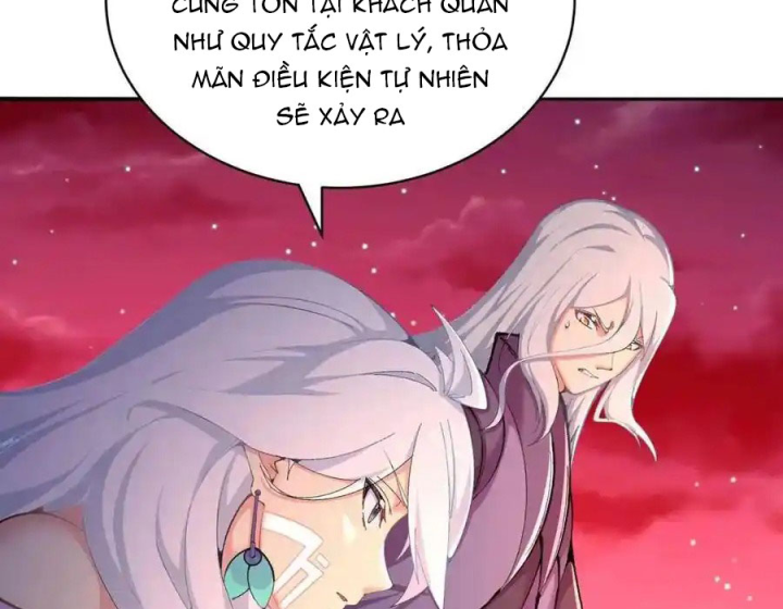 Ta Nhặt Được Thuộc Tính Tại Tu Chân Giới Chapter 369 - Trang 4