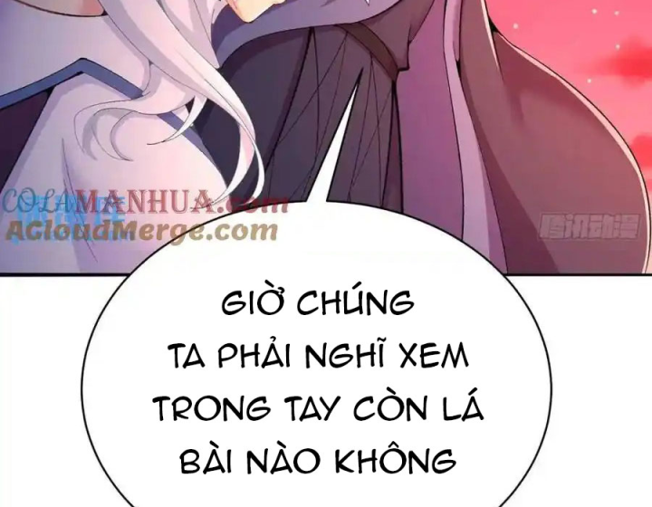 Ta Nhặt Được Thuộc Tính Tại Tu Chân Giới Chapter 369 - Trang 4