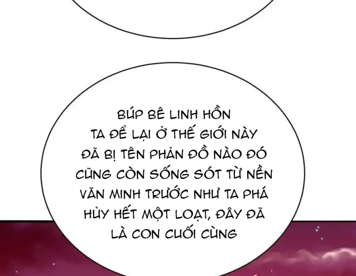 Ta Nhặt Được Thuộc Tính Tại Tu Chân Giới Chapter 369 - Trang 4