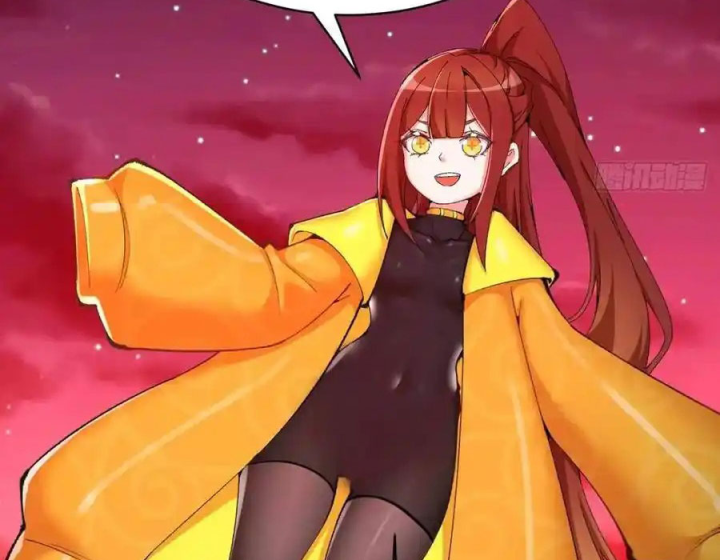 Ta Nhặt Được Thuộc Tính Tại Tu Chân Giới Chapter 369 - Trang 4