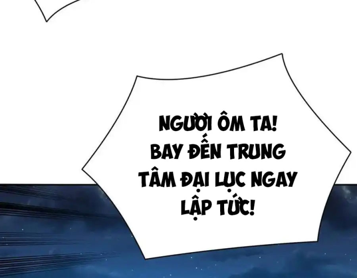 Ta Nhặt Được Thuộc Tính Tại Tu Chân Giới Chapter 369 - Trang 4