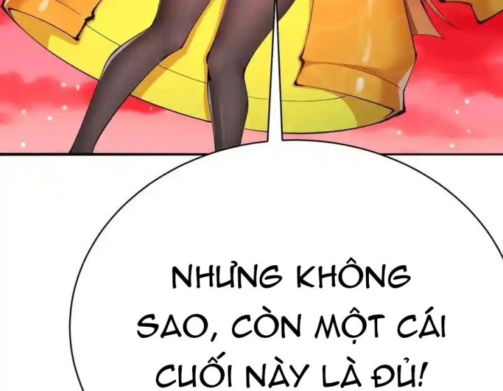 Ta Nhặt Được Thuộc Tính Tại Tu Chân Giới Chapter 369 - Trang 4