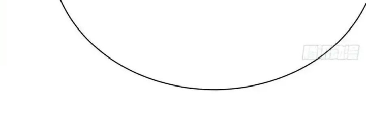 Ta Nhặt Được Thuộc Tính Tại Tu Chân Giới Chapter 369 - Trang 4