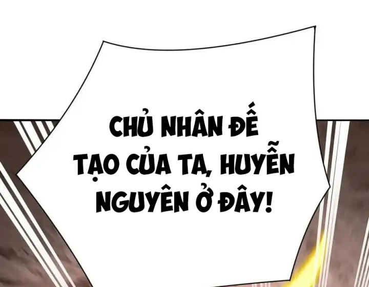 Ta Nhặt Được Thuộc Tính Tại Tu Chân Giới Chapter 369 - Trang 4