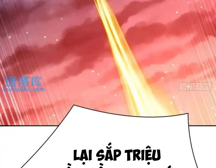 Ta Nhặt Được Thuộc Tính Tại Tu Chân Giới Chapter 369 - Trang 4