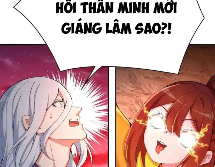 Ta Nhặt Được Thuộc Tính Tại Tu Chân Giới Chapter 369 - Trang 4