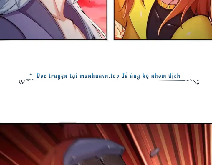 Ta Nhặt Được Thuộc Tính Tại Tu Chân Giới Chapter 369 - Trang 4