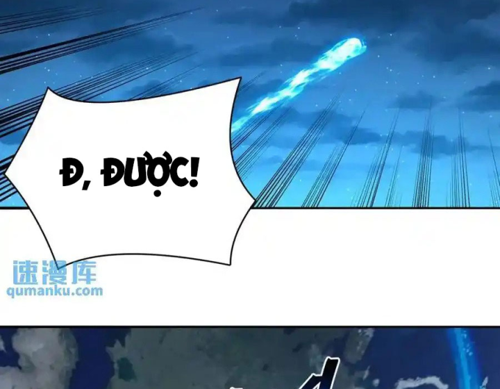 Ta Nhặt Được Thuộc Tính Tại Tu Chân Giới Chapter 369 - Trang 4