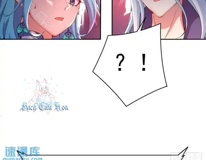 Ta Nhặt Được Thuộc Tính Tại Tu Chân Giới Chapter 369 - Trang 4