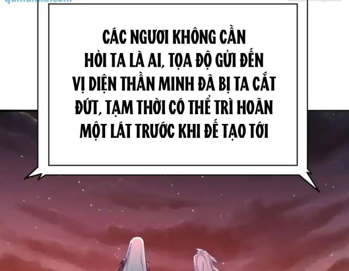 Ta Nhặt Được Thuộc Tính Tại Tu Chân Giới Chapter 369 - Trang 4