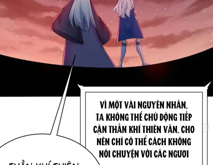 Ta Nhặt Được Thuộc Tính Tại Tu Chân Giới Chapter 369 - Trang 4