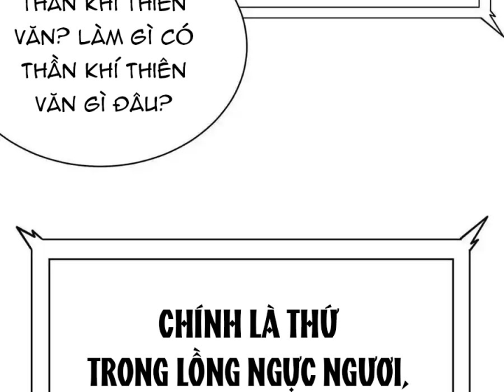 Ta Nhặt Được Thuộc Tính Tại Tu Chân Giới Chapter 369 - Trang 4