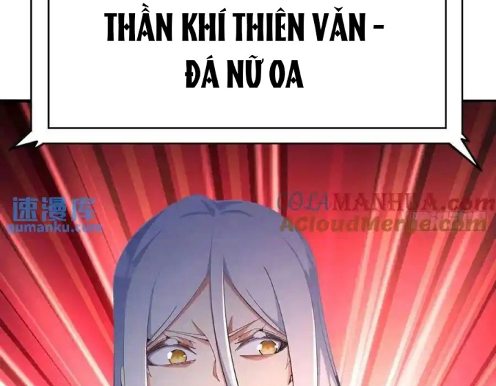 Ta Nhặt Được Thuộc Tính Tại Tu Chân Giới Chapter 369 - Trang 4
