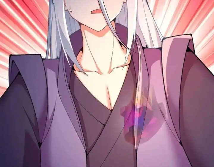 Ta Nhặt Được Thuộc Tính Tại Tu Chân Giới Chapter 369 - Trang 4