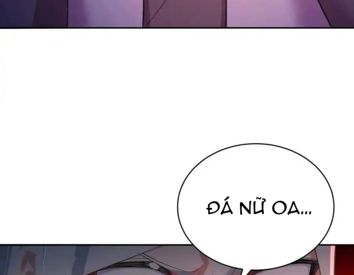 Ta Nhặt Được Thuộc Tính Tại Tu Chân Giới Chapter 369 - Trang 4