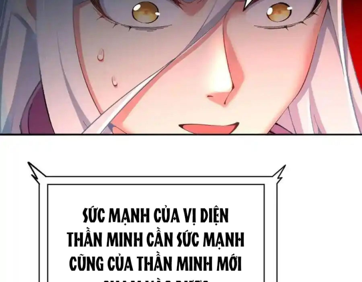 Ta Nhặt Được Thuộc Tính Tại Tu Chân Giới Chapter 369 - Trang 4