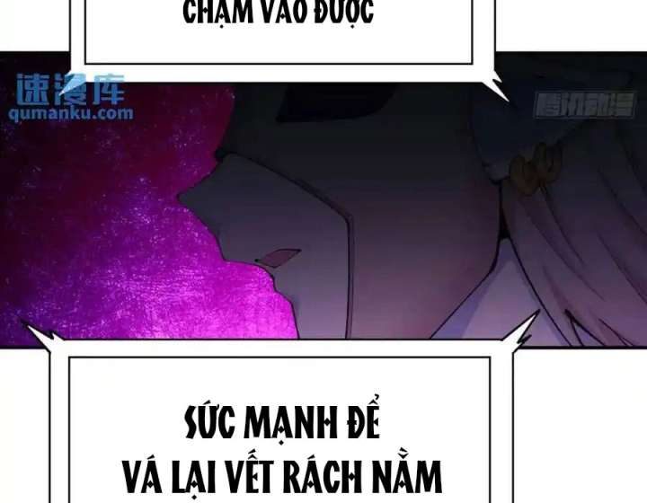 Ta Nhặt Được Thuộc Tính Tại Tu Chân Giới Chapter 369 - Trang 4