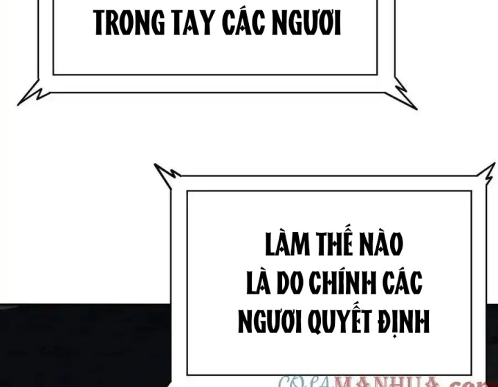 Ta Nhặt Được Thuộc Tính Tại Tu Chân Giới Chapter 369 - Trang 4