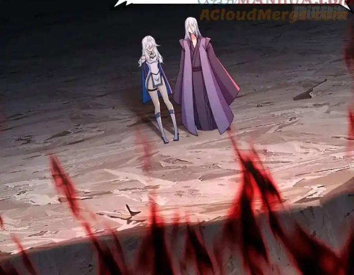 Ta Nhặt Được Thuộc Tính Tại Tu Chân Giới Chapter 369 - Trang 4