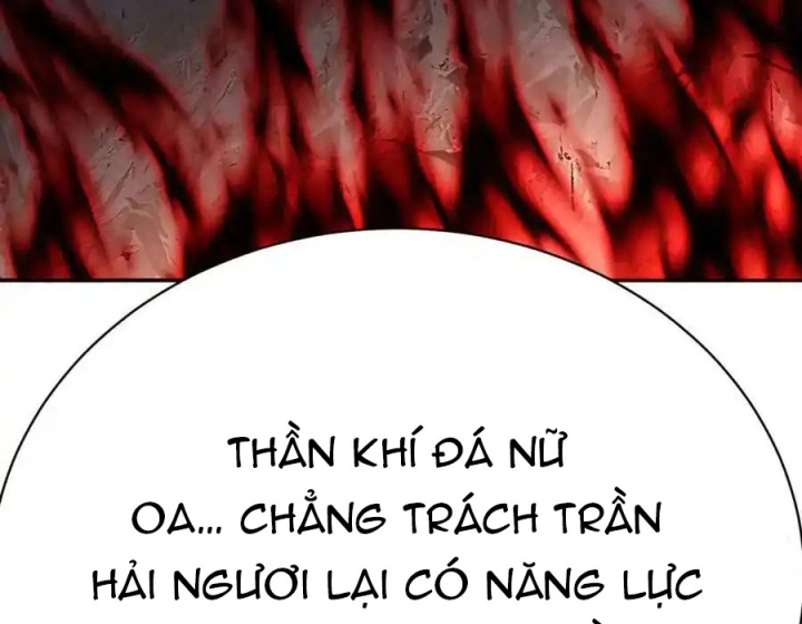 Ta Nhặt Được Thuộc Tính Tại Tu Chân Giới Chapter 369 - Trang 4