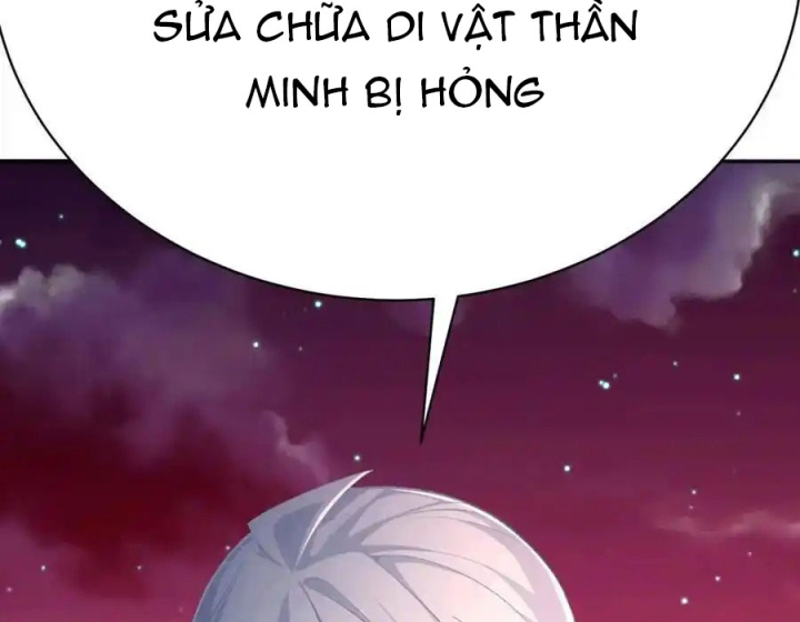 Ta Nhặt Được Thuộc Tính Tại Tu Chân Giới Chapter 369 - Trang 4