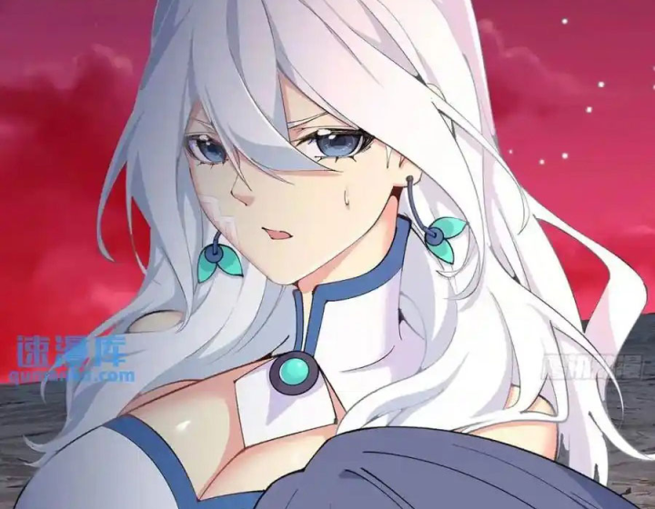 Ta Nhặt Được Thuộc Tính Tại Tu Chân Giới Chapter 369 - Trang 4