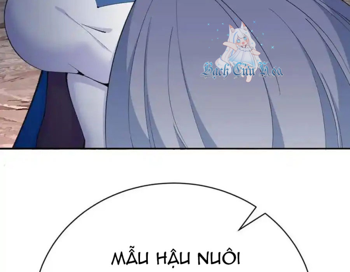 Ta Nhặt Được Thuộc Tính Tại Tu Chân Giới Chapter 369 - Trang 4