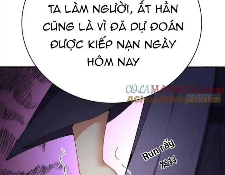 Ta Nhặt Được Thuộc Tính Tại Tu Chân Giới Chapter 369 - Trang 4