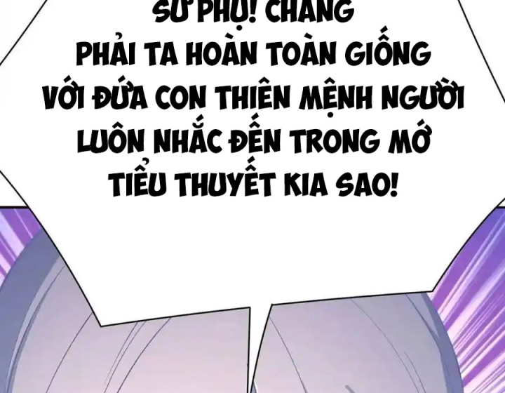 Ta Nhặt Được Thuộc Tính Tại Tu Chân Giới Chapter 369 - Trang 4