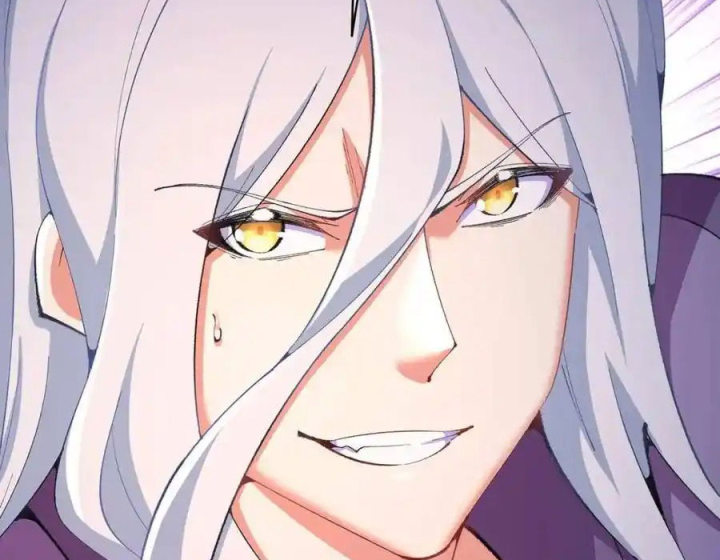 Ta Nhặt Được Thuộc Tính Tại Tu Chân Giới Chapter 369 - Trang 4