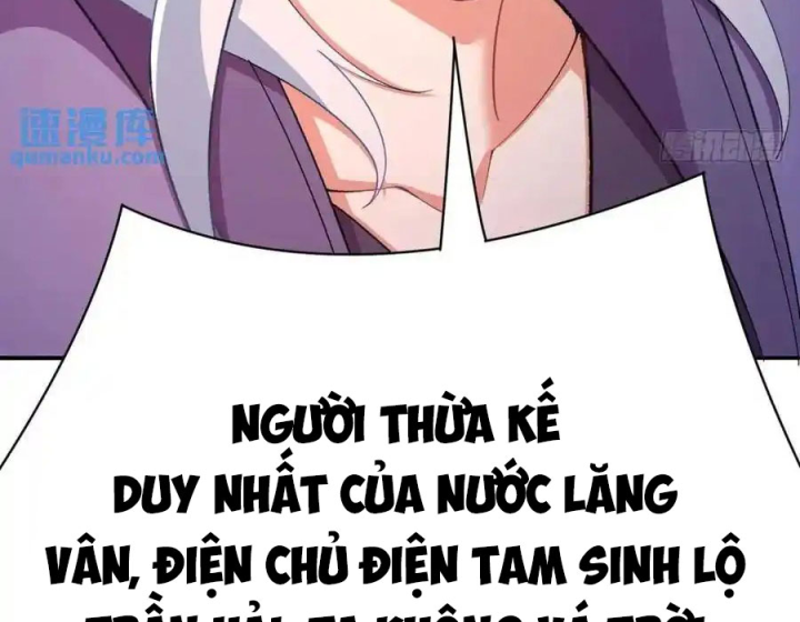 Ta Nhặt Được Thuộc Tính Tại Tu Chân Giới Chapter 369 - Trang 4