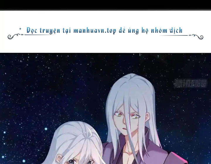 Ta Nhặt Được Thuộc Tính Tại Tu Chân Giới Chapter 369 - Trang 4