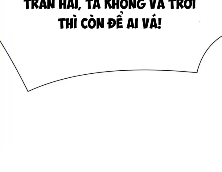 Ta Nhặt Được Thuộc Tính Tại Tu Chân Giới Chapter 369 - Trang 4