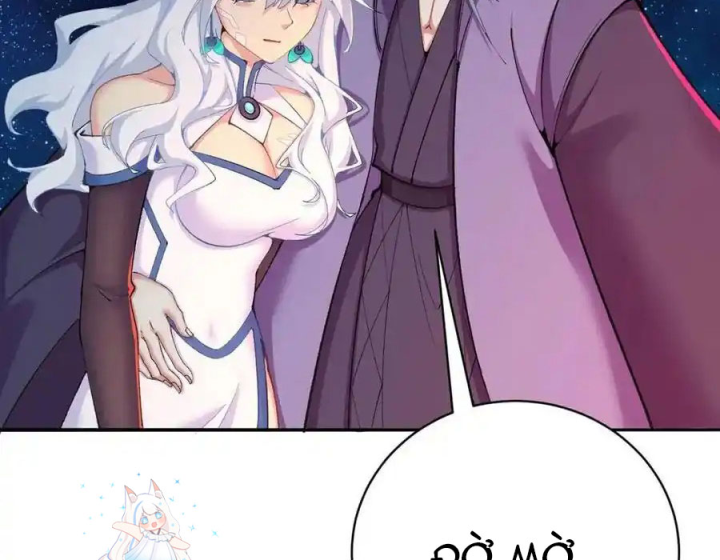 Ta Nhặt Được Thuộc Tính Tại Tu Chân Giới Chapter 369 - Trang 4