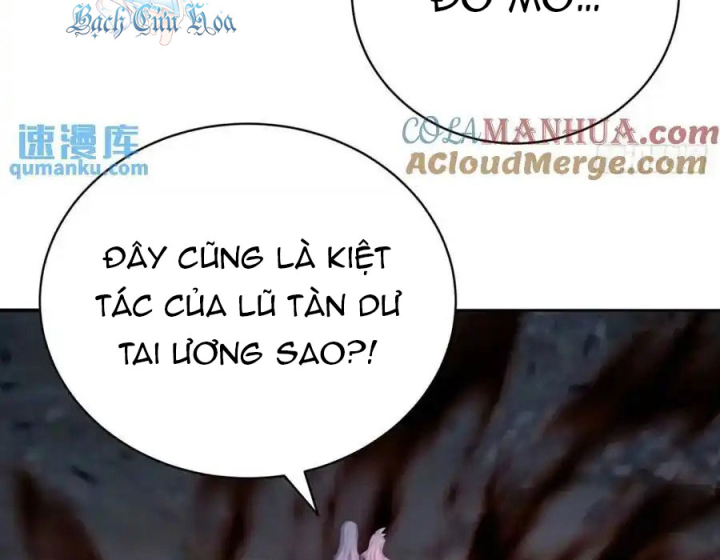 Ta Nhặt Được Thuộc Tính Tại Tu Chân Giới Chapter 369 - Trang 4