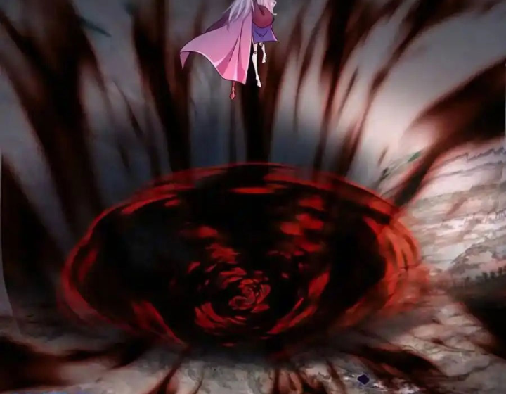 Ta Nhặt Được Thuộc Tính Tại Tu Chân Giới Chapter 369 - Trang 4