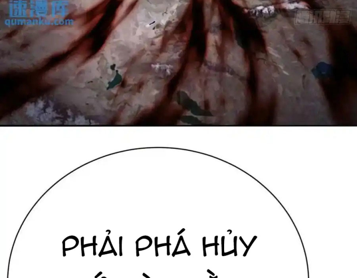 Ta Nhặt Được Thuộc Tính Tại Tu Chân Giới Chapter 369 - Trang 4